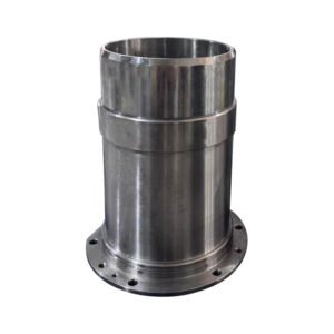 Flange Base